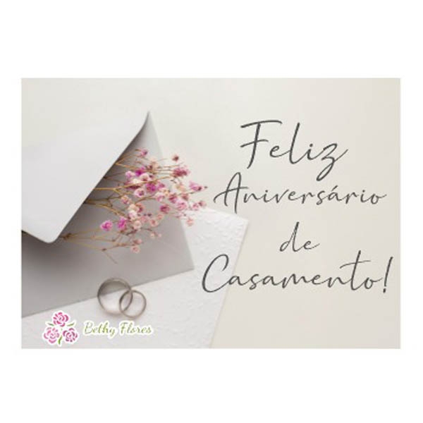 feliz-aniversario-de-casamento-mensagem-de-parabens-anivers-rio-de