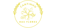 Cantinho das Flores