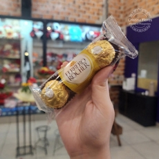 Ferrero T3