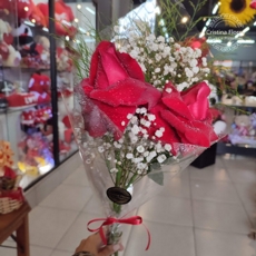 Dueto pra Presente