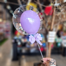 Bubble Lil�s