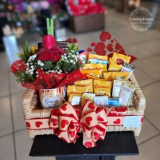 Caf� Grande Mulher