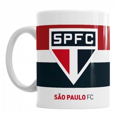 Caneca So Paulo