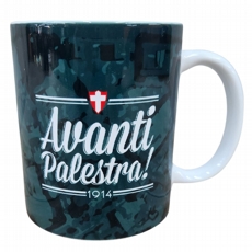 Caneca Avante Palestra