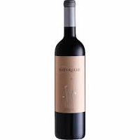 Vinho Naturelle
