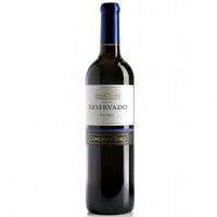 Vinho Concha y Toro Malbec