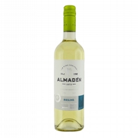 Vinho Almaden Riesling