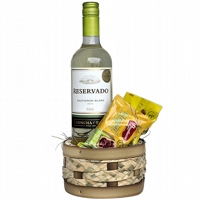 Vinho Concha y Toro Cabernet Sauvignon Blanc
