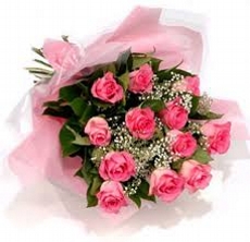 Buqu de Rosas Especial 