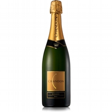 Chandon