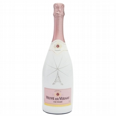 Espumante Veuve Du Vernay