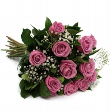 Buqu de Rosas Especial 2