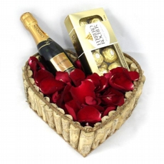 Corao do amor 2