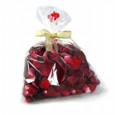 Ptalas de rosas