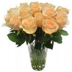 Arranjo de Rosas Ch Encanto