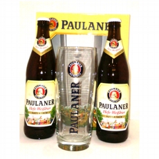 Paulaner