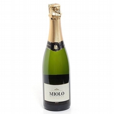 Miolo Brut