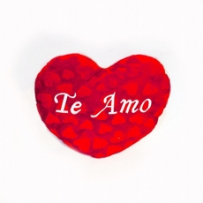 Cora��o Te Amo