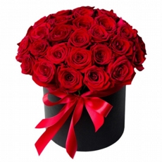 Caixa Box Amor 