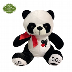 Panda Amor 