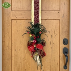 Escapulrio de Porta Natalino 