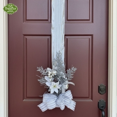 Escapulrio de Porta Prata 