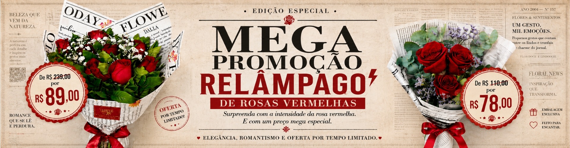 Jornal 2