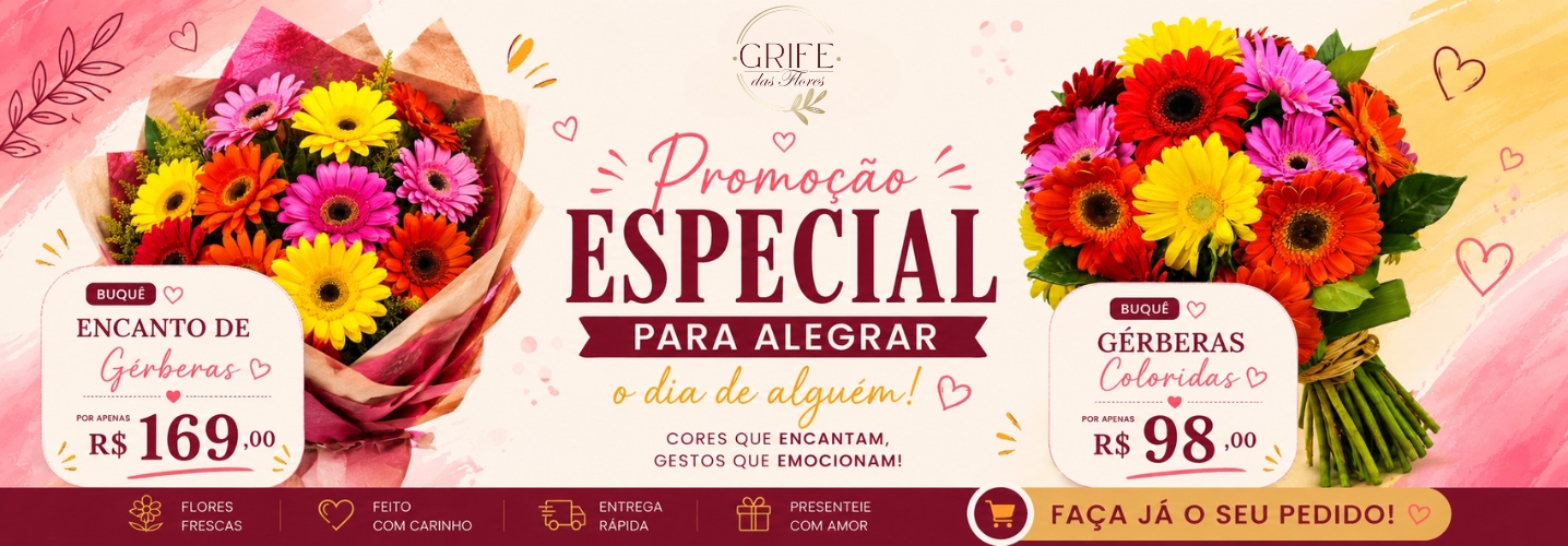 g�rbera