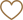 Favoritos