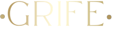Grife das Flores