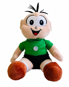 cebolinha