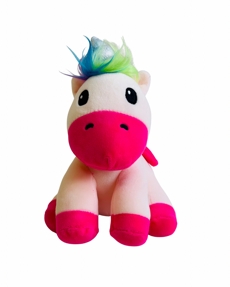 unicornio