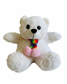 urso vini