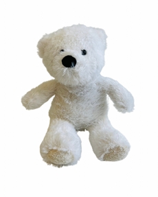 urso coca cola