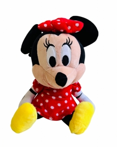 minnie