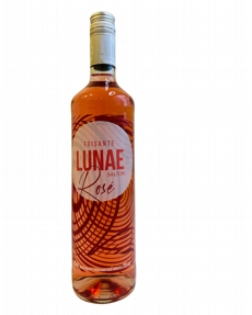 Vinho Salton Lunae Frisante Rose