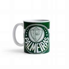 Caneca Palmeiras