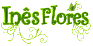 In�s Flores