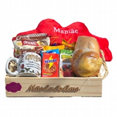 Mam�e 
