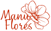 Floricultura Manu Flores