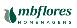 MB Flores