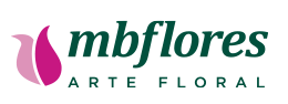 MbFlores