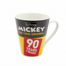 CANECA MICKEY 90 ANOS
