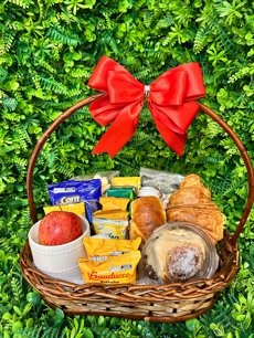 CAF DA MANH TRADICIONAL