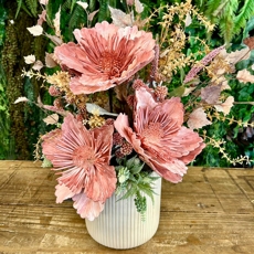 Arranjo Floral N�5
