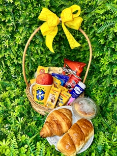 CESTA SELE��O BRASILEIRA