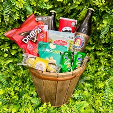 Balde Cerveja
