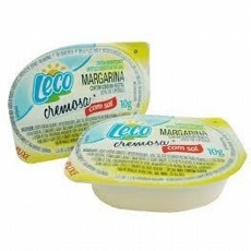 Margarina Leco (und)