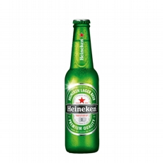 Heineken Long Neck  330ml