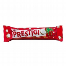 Chocolate Prestgio